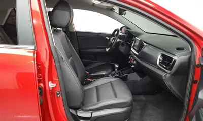 Kia Stonic 2020, 94002 км, за 10990000 KRW - фото 26
