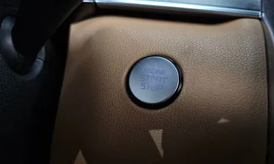 Kia Sorento 2022, 94641 км, за 28000000 KRW - фото 28