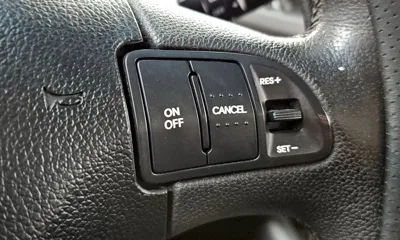 Kia Sportage 2012, 98272 км, за 6500000 KRW - фото 16