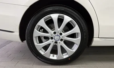Mercedes-Benz E-Class 2017, 87125 км, за 17800000 KRW - фото 5