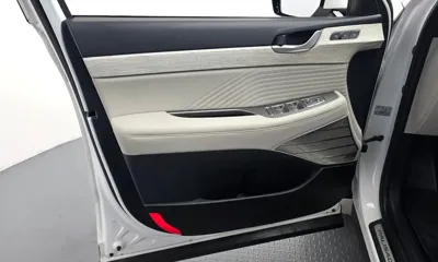 Hyundai Palisade 2023, 32436 км, за 41370000 KRW - фото 24