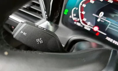 BMW 3-Series 2021, 62657 км, за 22500000 KRW - фото 28
