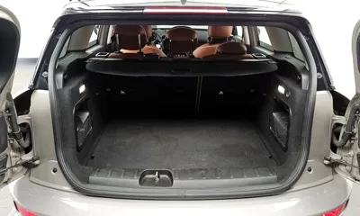 MINI Clubman 2022, 79545 км, за 17800000 KRW - фото 20
