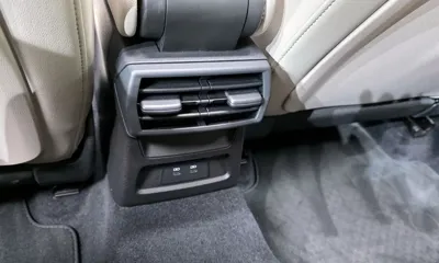 Audi A3 2023, 13339 км, за 27500000 KRW - фото 29