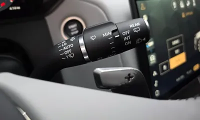 Land Rover Range Rover Velar 2025, 8404 км, за 83500000 KRW - фото 30