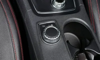 Mercedes-Benz CLA-Class 2018, 132684 км, за 20200000 KRW - фото 19