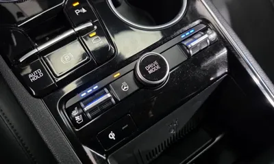 Kia K5 2023, 131918 км, за 18500000 KRW - фото 30
