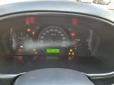 Hyundai Starex 2016, 351256 км, за 3900000 KRW - фото 8
