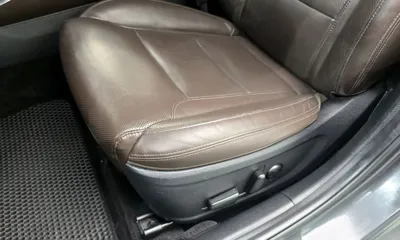 Hyundai Grandeur 2020, 120649 км, за 19600000 KRW - фото 31