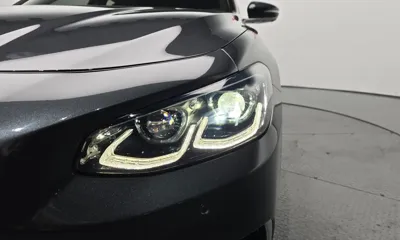 Hyundai Grandeur 2019, 47944 км, за 20900000 KRW - фото 22
