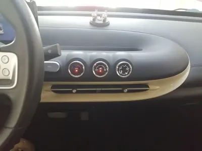 Wuling Bingo 2023, 37800 км, за 33400 CNY - фото 13