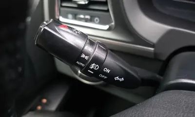 KG_Mobility_Ssangyong KORANDO 2017, 114329 км, за 9400000 KRW - фото 29