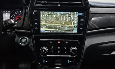 KG_Mobility_Ssangyong TIBOLI 2022, 36253 км, за 14100000 KRW - фото 13