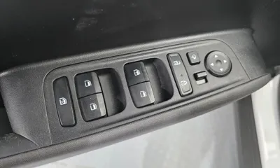 Hyundai Casper 2023, 59289 км, за 12490000 KRW - фото 32