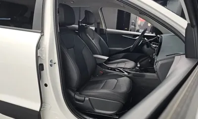 Kia Niro 2026, 2651 км, за 27500000 KRW - фото 26
