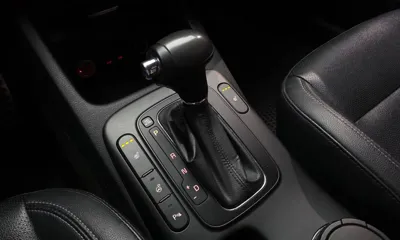 Kia K3 2013, 152252 км, за 4300000 KRW - фото 9