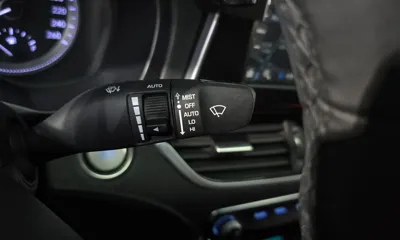 Hyundai Grandeur 2017, 91669 км, за 15000000 KRW - фото 20