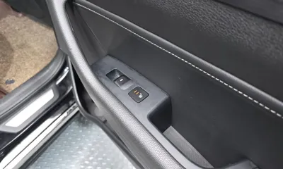 Hyundai Sonata 2018, 122094 км, за 12900000 KRW - фото 18
