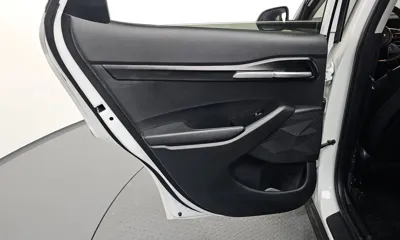 Kia Seltos 2025, 27381 км, за 26990000 KRW - фото 25