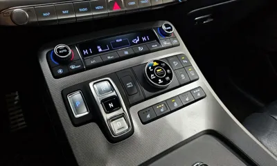 Hyundai Palisade 2022, 76237 км, за 34900000 KRW - фото 9