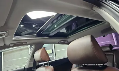 Kia K5 2016, 122057 км, за 9400000 KRW - фото 19