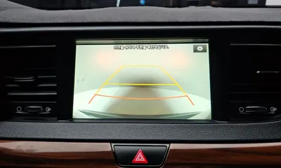 Kia K7 2016, 159858 км, за 7900000 KRW - фото 15