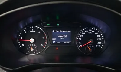 Kia Sorento 2020, 169759 км, за 15700000 KRW - фото 8