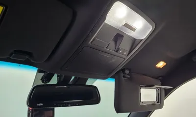 KG_Mobility_Ssangyong Rexton 2018, 76718 км, за 18000000 KRW - фото 16