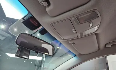 Hyundai Kona 2018, 79765 км, за 9990000 KRW - фото 15