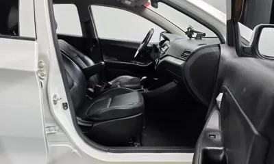 Kia Morning 2016, 63427 км, за 6900000 KRW - фото 26
