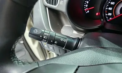 Kia Ray 2018, 40838 км, за 10500000 KRW - фото 18
