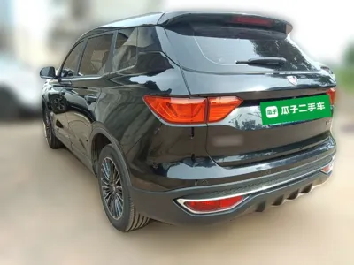 Sinotruk VGV U70 2020, 60300 км, за 47985.68 CNY