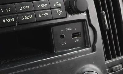 Hyundai Starex 2012, 106034 км, за 5900000 KRW - фото 15