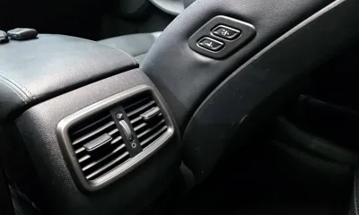Kia Sorento 2016, 142997 км, за 12800000 KRW - фото 18