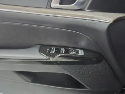 Kia K5 2020, 92310 км, за 17000000 KRW - фото 9