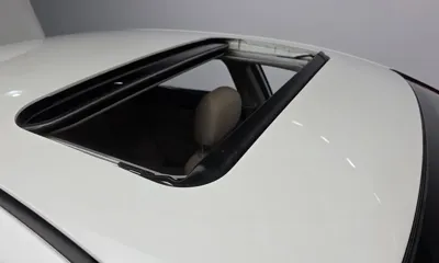 Nissan Altima 2017, 76633 км, за 7700000 KRW - фото 19