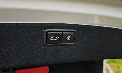 Hyundai Genesis 2016, 154791 км, за 13800000 KRW - фото 20