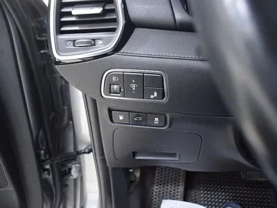 Hyundai Grandeur 2019, 119319 км, за 12200000 KRW - фото 15