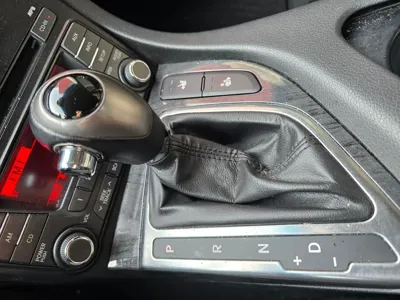 Kia K5 2013, 270315 км, за 3400000 KRW - фото 9