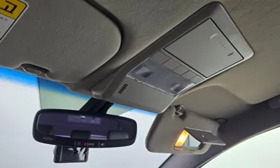 ChevroletGMDaewoo Captiva 2016, 89049 км, за 6500000 KRW - фото 20