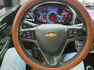 ChevroletGMDaewoo Spark 2019, 71713 км, за 7300000 KRW - фото 12