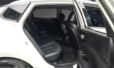 Kia K5 2017, 104703 км, за 10200000 KRW - фото 13