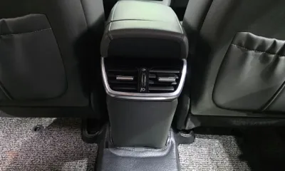 Hyundai Grandeur 2020, 88000 км, за 21800000 KRW - фото 30