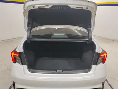 Honda Integra 2022, 51800 км, за 74800 CNY