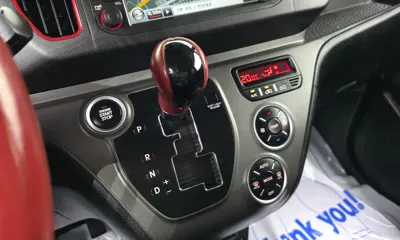 Kia Ray 2016, 92330 км, за 8500000 KRW - фото 9