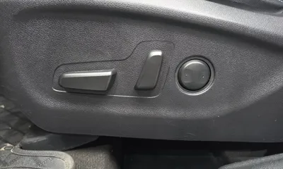 Kia Sorento 2016, 89334 км, за 14900000 KRW - фото 31