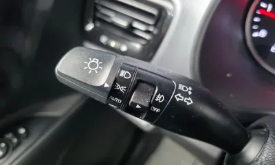 Kia Stonic 2019, 118579 км, за 9500000 KRW - фото 28