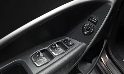 Hyundai Santafe 2017, 185043 км, за 7500000 KRW - фото 19