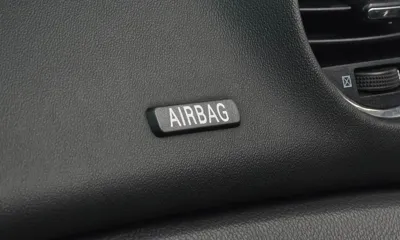 ChevroletGMDaewoo Cruze 2012, 110878 км, за 2900000 KRW - фото 20