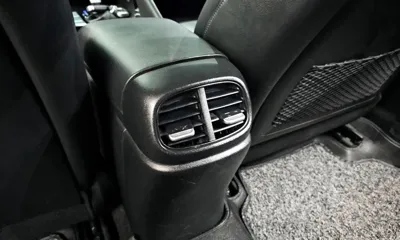 Hyundai Avante 2021, 37126 км, за 20700000 KRW - фото 30